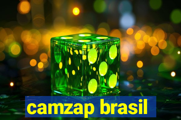 camzap brasil